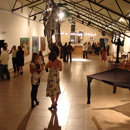 events