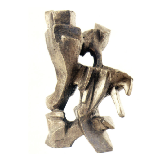 sculptures